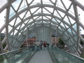 izobrazhenie-kiev-06.2014-629