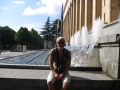 izobrazhenie-kiev-06.2014-632