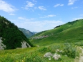 IMG_20170718_100938