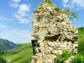 IMG_20170718_101455