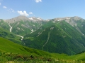 IMG_20170718_144359
