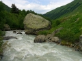 IMG_20170719_095609