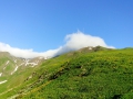 IMG_20170721_191745