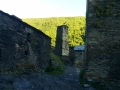 IMG_20170723_193859
