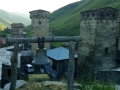 IMG_20170723_194529