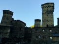 IMG_20170723_195427