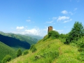 IMG_20170724_095213