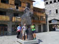 IMG_20170724_150913