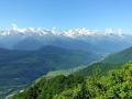 IMG_20170726_100608