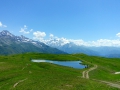 IMG_20170726_113754
