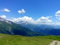 IMG_20170726_132942