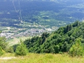 IMG_20170726_143355