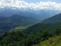 IMG_20170726_143359