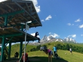 IMG_20170726_143411