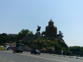 IMG_20170727_121350