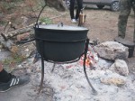 IAGT_003