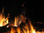 IAGT_035