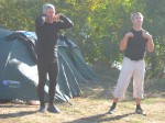 IAGT_039