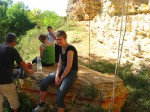 IAGT_066