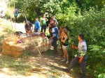 IAGT_067
