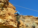 IAGT_073