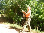 IAGT_075