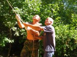 IAGT_085