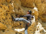 IAGT_091
