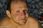 DSC_2898