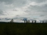 Река Верхний Сакукан