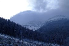 Натисніть для збільшення фотка