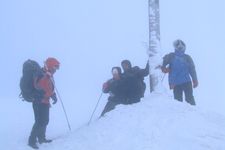 Натисніть для збільшення фотка