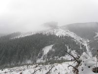 Натисніть для збільшення фотка